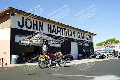 media/Oct-04-2025-Classic Track Days (Sat) [[b9f2049d9d]]/Around the Pits/